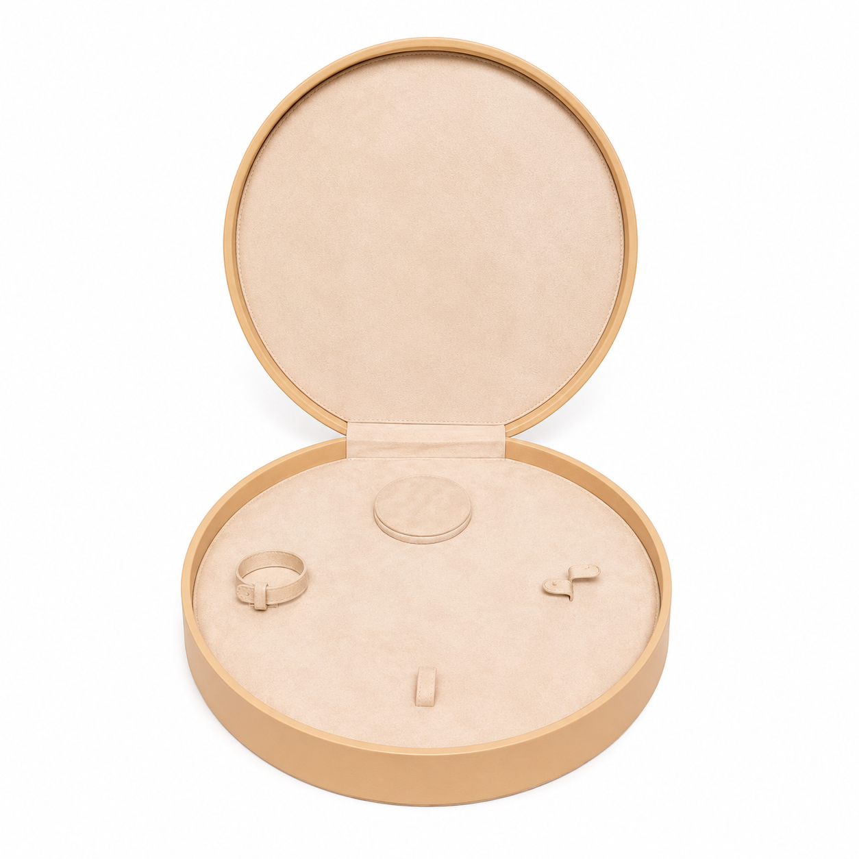 Jewellery Display Box - Design 8