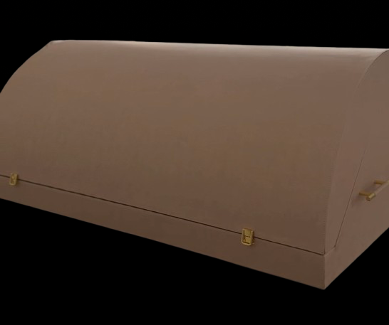 بوكس المجوهرات تصميم - 6