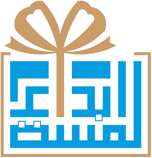Lamsit Ibdaa