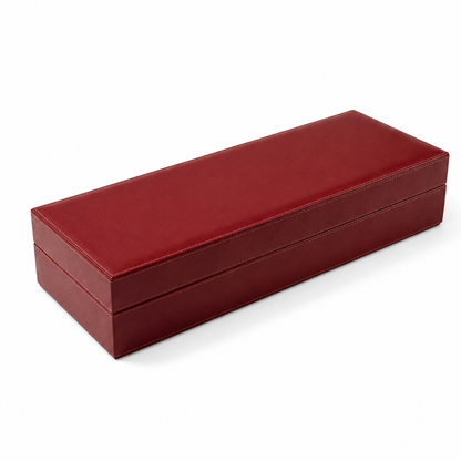 Jewellery Display Box - Design 7