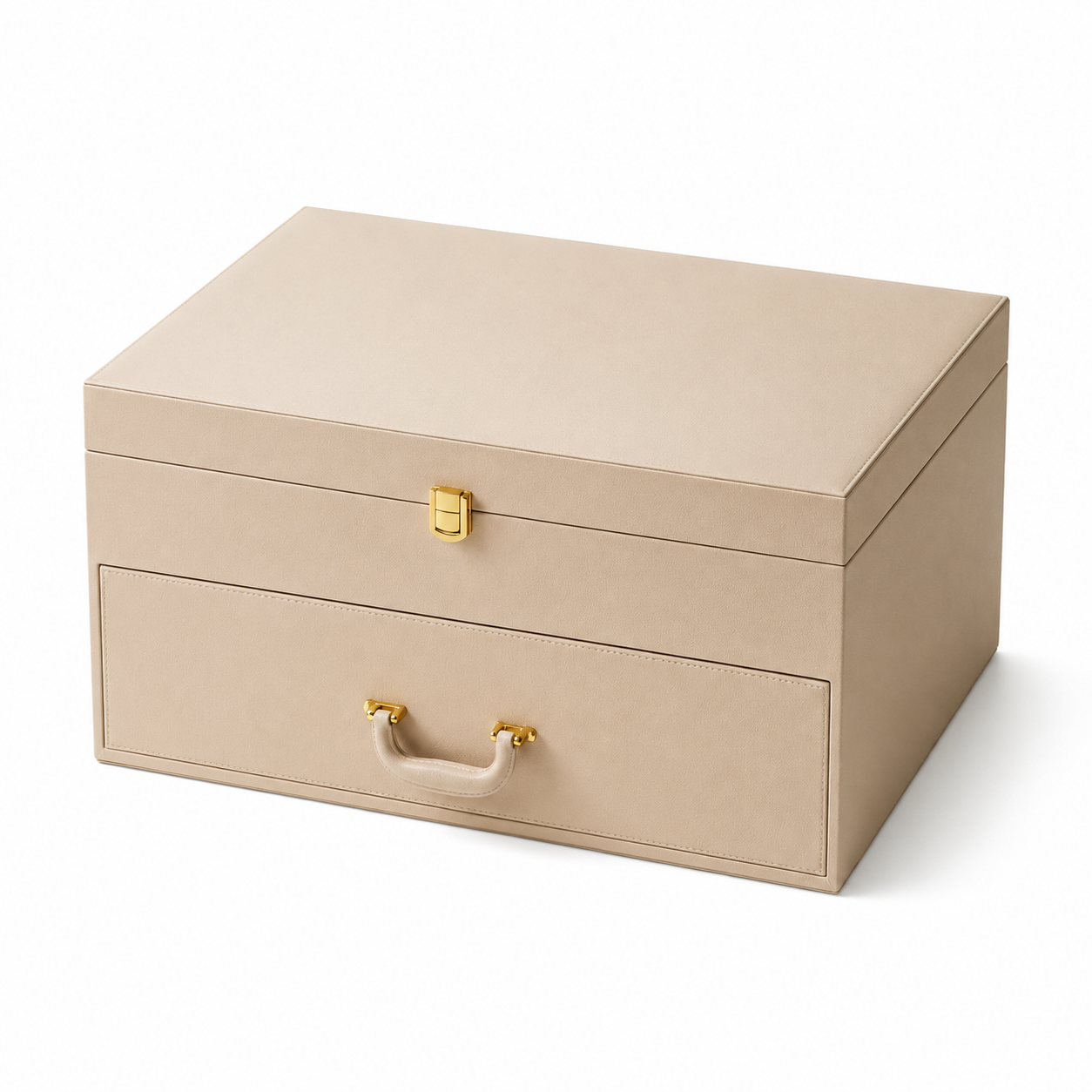 Jewellery Display Box - Design 10