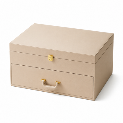 Jewellery Display Box - Design 10