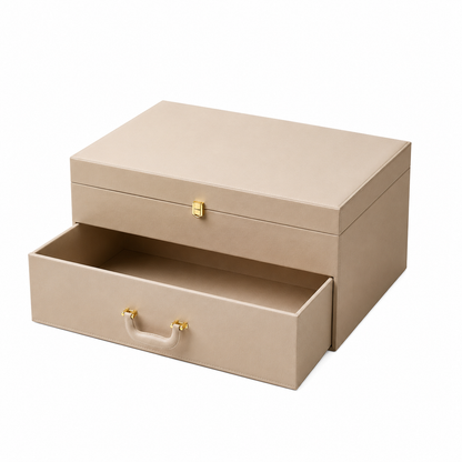 Jewellery Display Box - Design 10