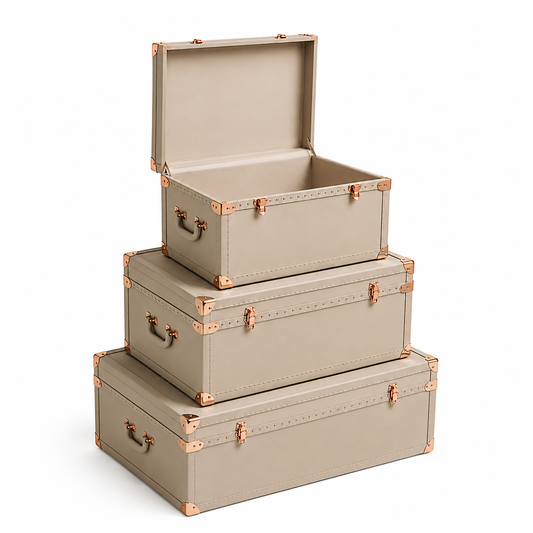 Jewellery Display Box - Design 11
