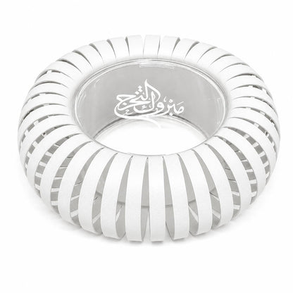 علبة التخرج الجلد - تصميم 10